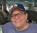 Mike H.