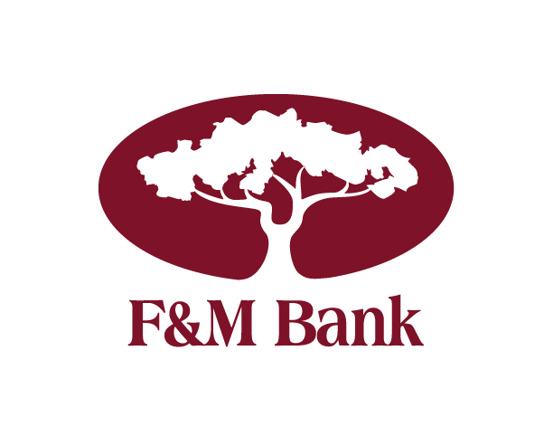 F&M Bank