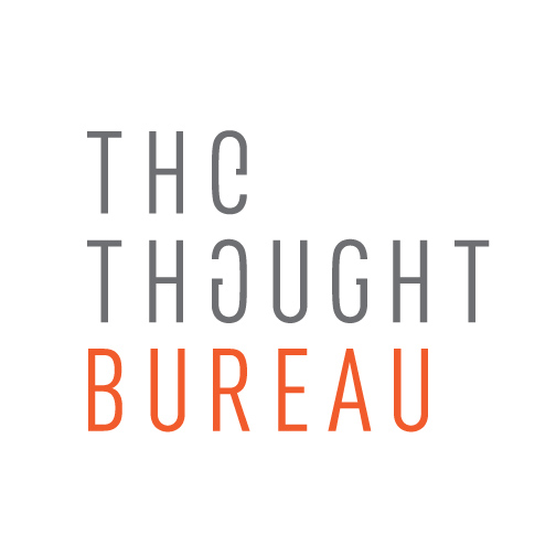 The Thought Bureau