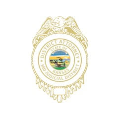 Shawnee County District Attorney's Office