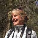 Deborah Lenahan