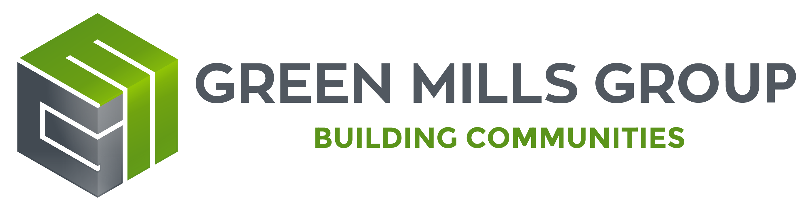 Green Mills Group