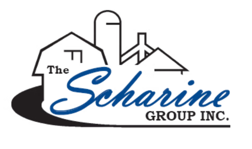 The Scharine Group