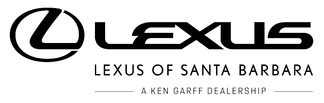 Lexus of Santa Barbara