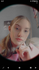 Abby R.