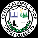 C3 Educational Co-op