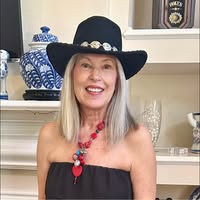 Cynthia Tredup