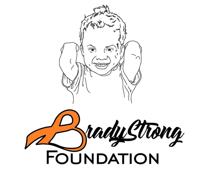 BradyStrong Foundation