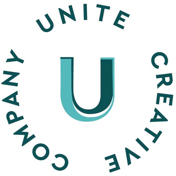Unite Creative Company