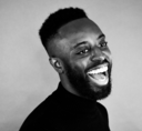 Cory Yeboah