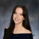 Madeline Carnesi-Silberstein