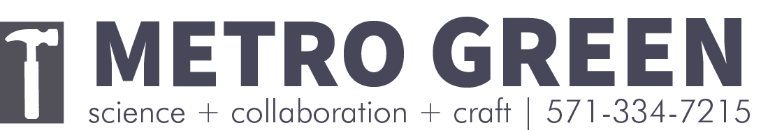Metro Green LLC