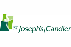 St. Joseph's/Candler Health System Inc