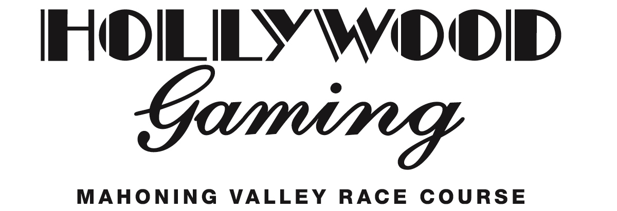 Hollywood Gaming Mahoning Valley Race Course