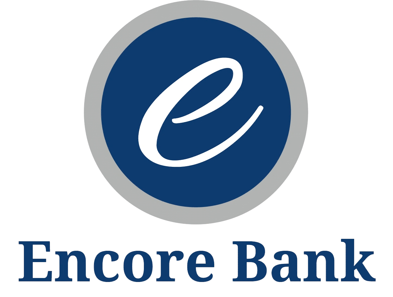 Encore Bank