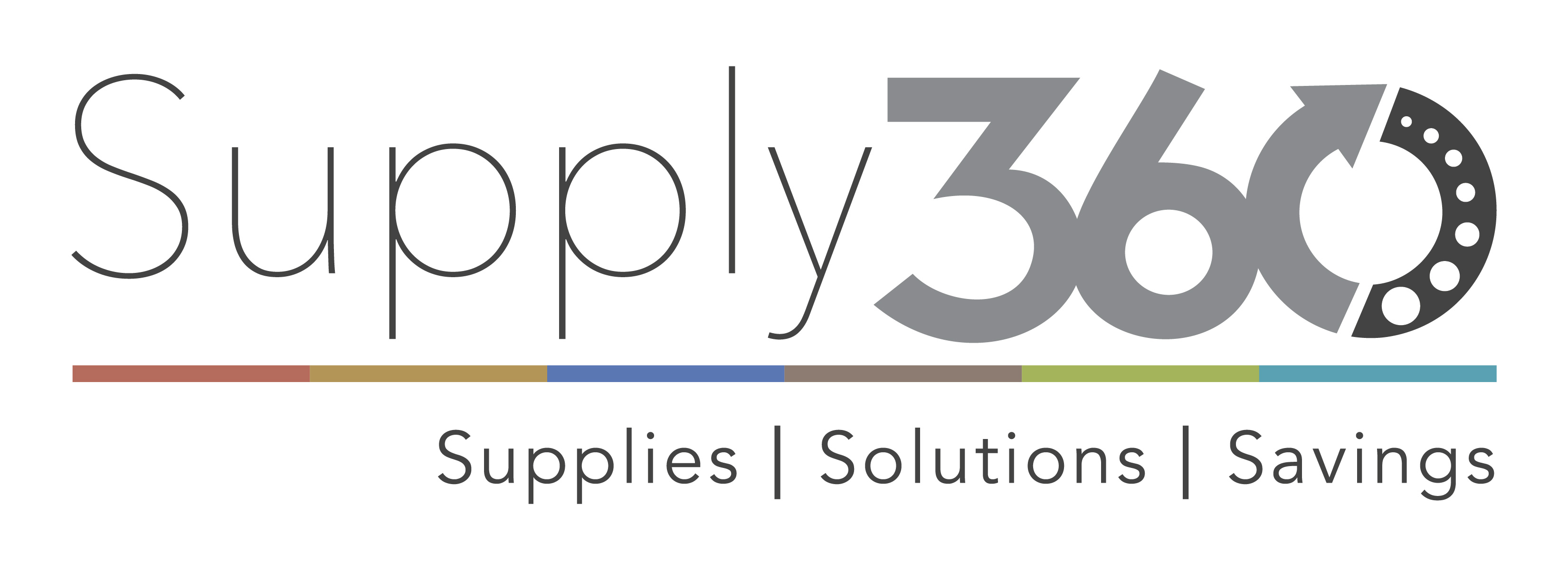 Supply 360