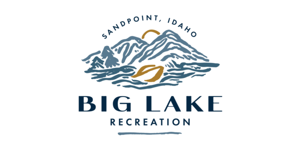 Big Lake Recreation