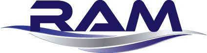 Ram Technologies, Inc.