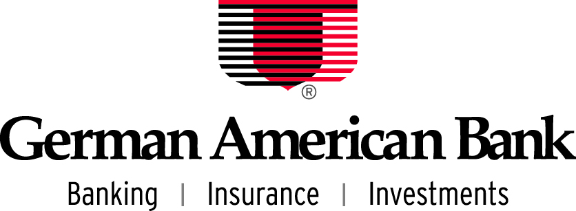 German American Bank