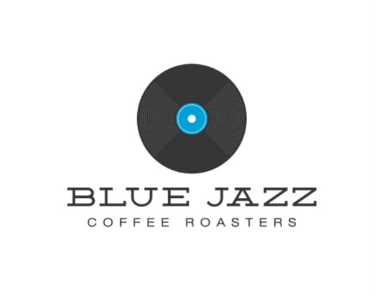Blue Jazz Coffee Roasters