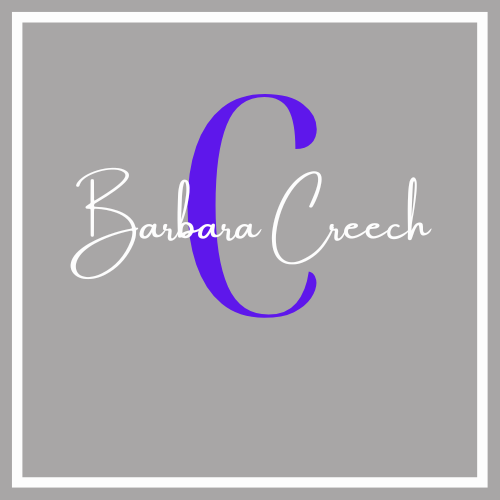 Barbara Creech