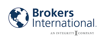 Brokers International