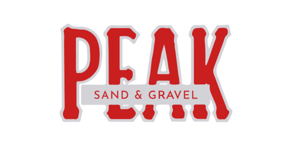 Peak Sand & Gravel, Inc.
