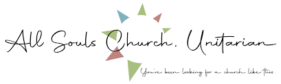 All Souls Church Unitarian
