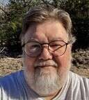 Michael Smith