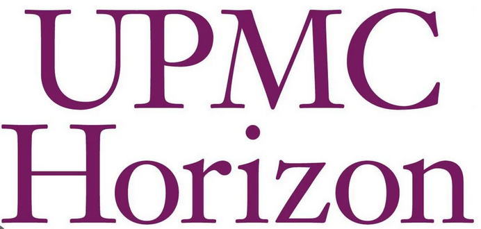 UPMC Horizon
