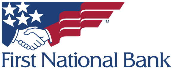 First National Bank