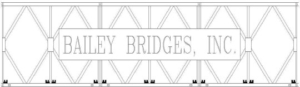 Bailey Bridges