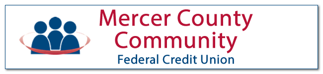 Mercer Co. Community Fed. Credit Union