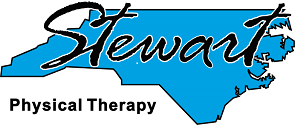 Stewart Physical Therapy