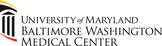 University of Maryland Baltimore Washington Medical Center