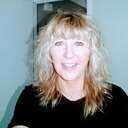 Jean Ann M.