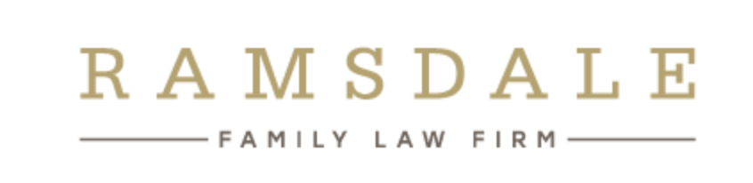 Ramsdale Law Firm, LLC