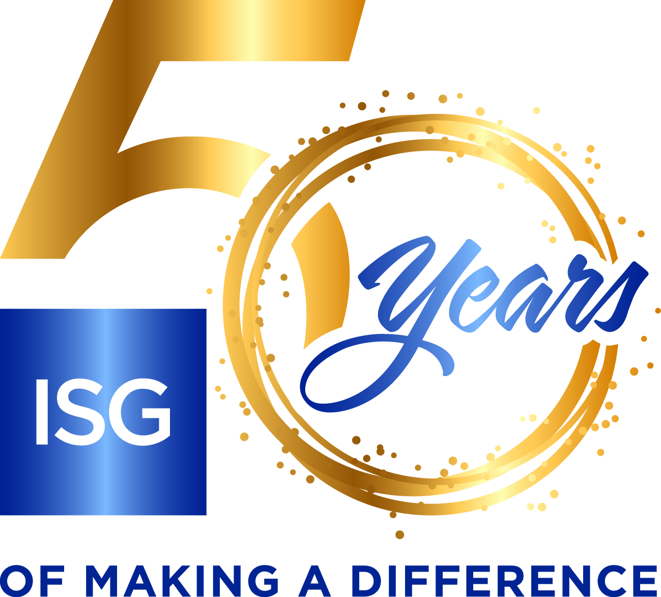 ISG