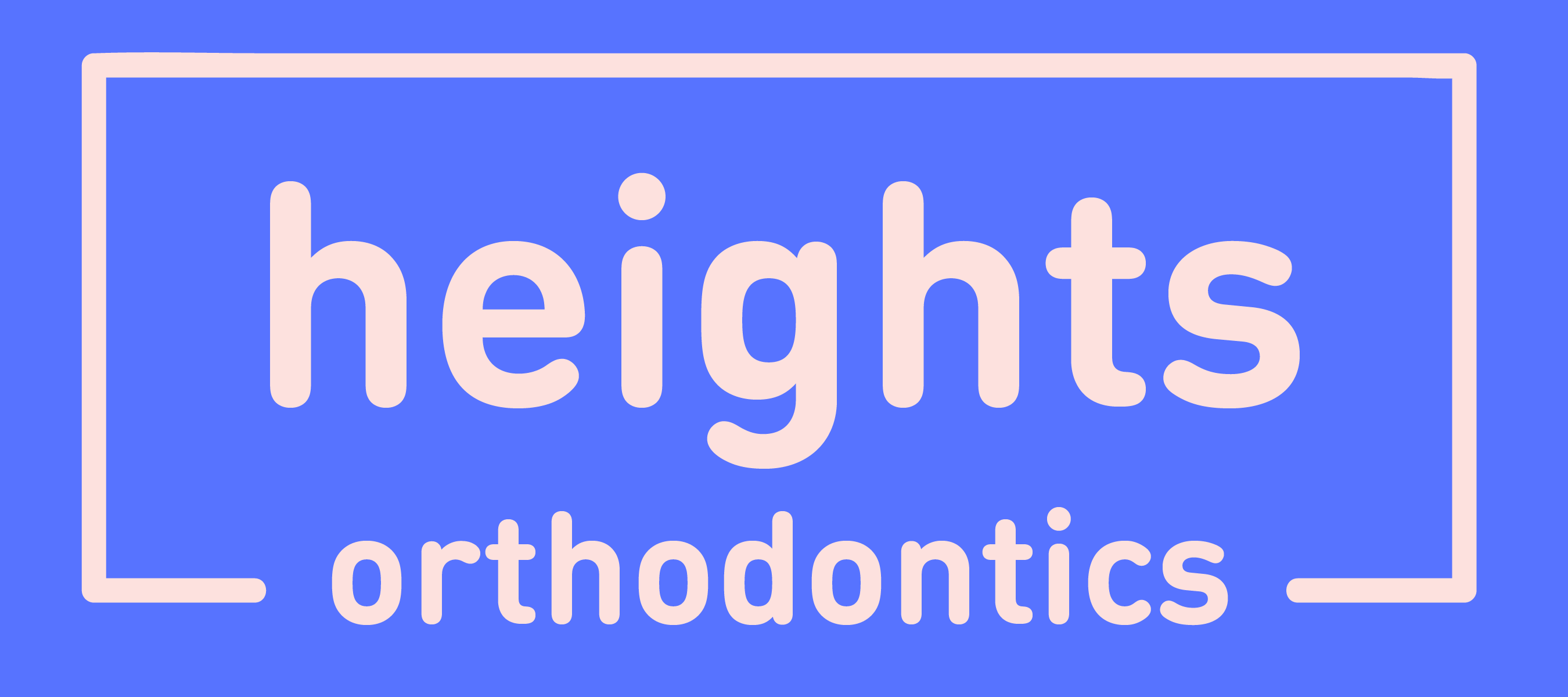 Heights Orthodontics