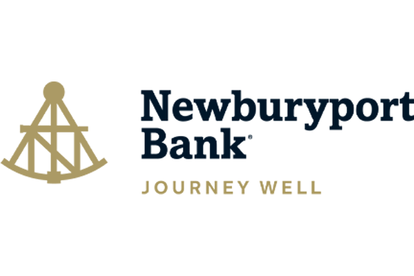 Newburyport Bank