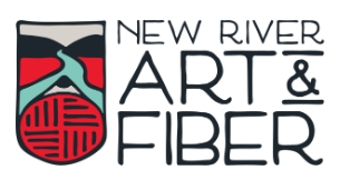 New River Art & Fiber