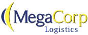 MegaCorp