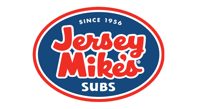 Jersey Mike's Subs