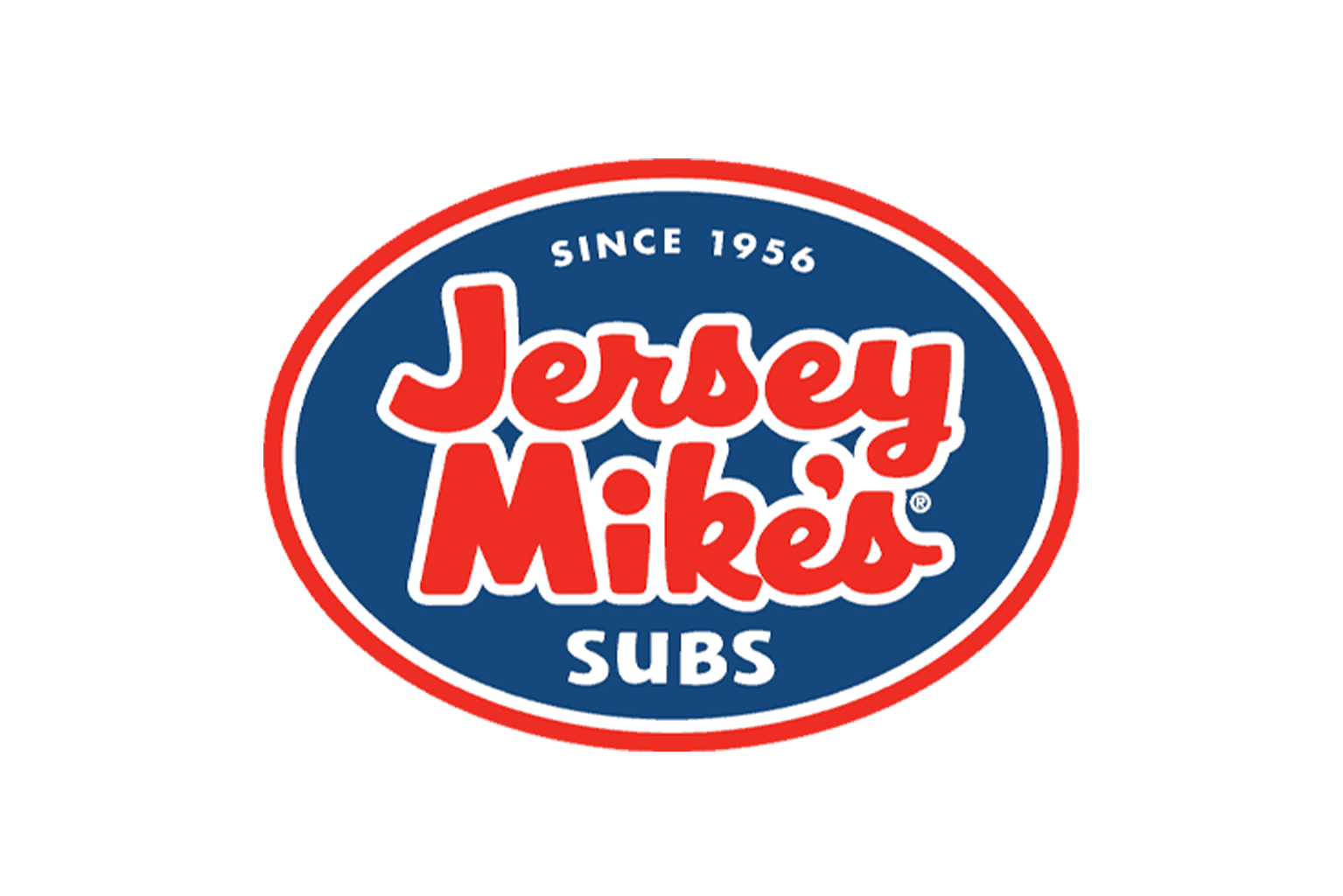 Jersey Mike's Subs