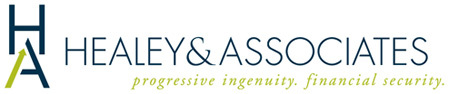 Healey & Associates, Inc.