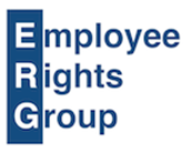 Employee Rights Group, LLC