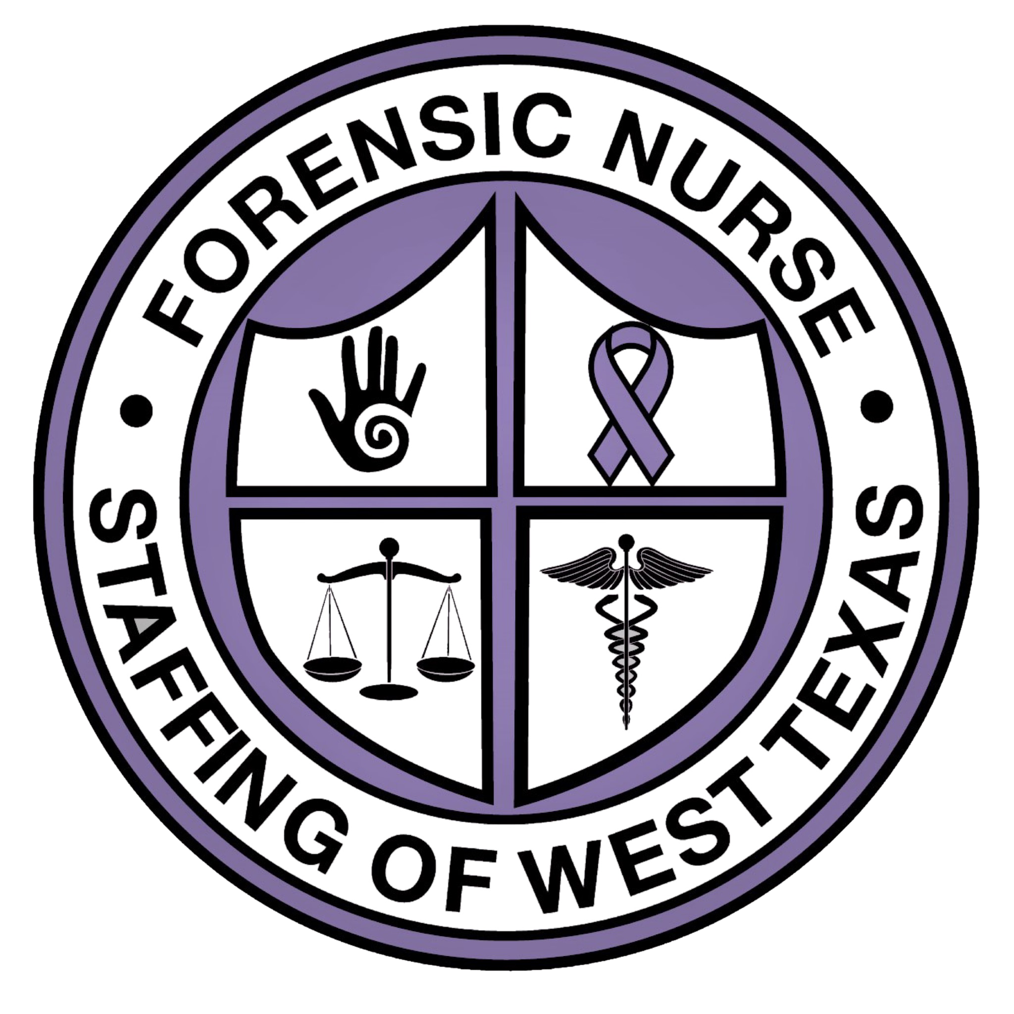 Forensic Nurse Staffing of West Texas