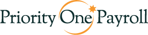 Priority One Payroll, LLC