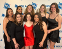 University of New Hampshire Panhellenic Council 