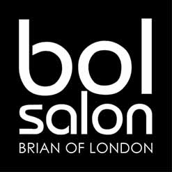 Brian of London Hair Salon